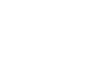 EBS Marketeer as a store for contact information.