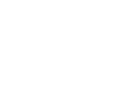 EBS Marketeer's client targeting function.