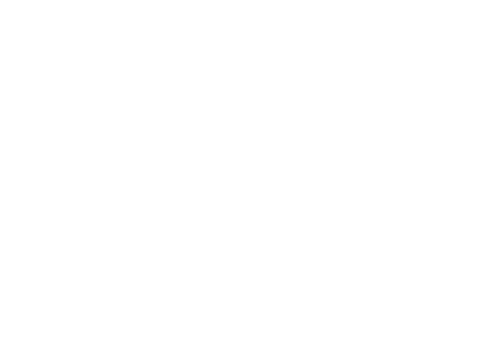 EBS Marketeer's communications facilities.