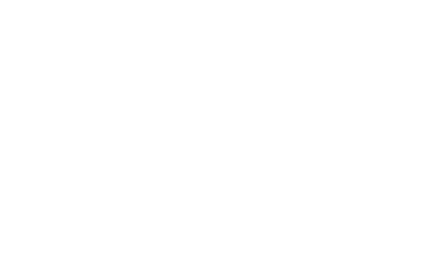 Where EBS Marketeer fits into a sales and marketing operation.