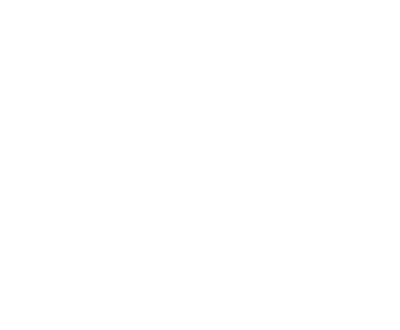 How EBS Marketeer supports a field sales team.