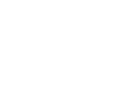 Supporting a multi-roll field sales team.