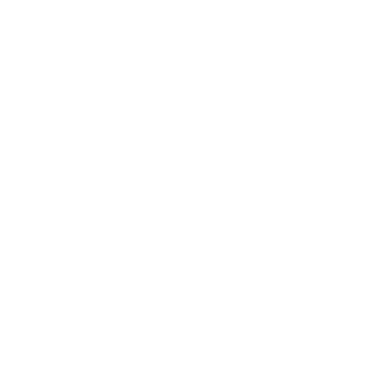 Internal structure of a typical multi-layer perceptron network.