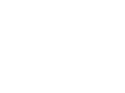 Data structure for a multi-layer perceptron implemented in 'C'.