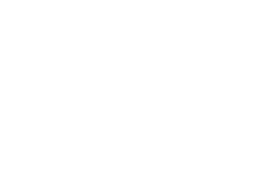 External object pointing to an internal object and vice versa.