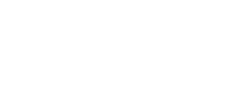 Using pointers to access the weight for a given neuron within a given layer.