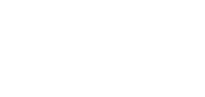 Block diagram of a neuron set at the appropriate place within the multi-layer perceptron's 'C' code.