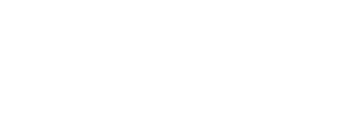 Pointer structure for an externally declared output array for the multi-layer perceptron.