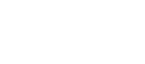 Annotated command line for initiating the execution of the mult-layer perceptron program.