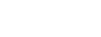 Annotated additional command line arguements necessary for network training sessions.