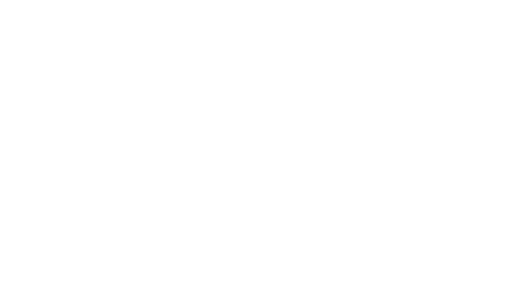 annotated code for loading random starting weights.