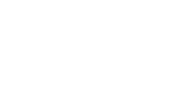 Using a split long accumulator to accommodate the necessary input weights precision in a multi-layer perceptron.