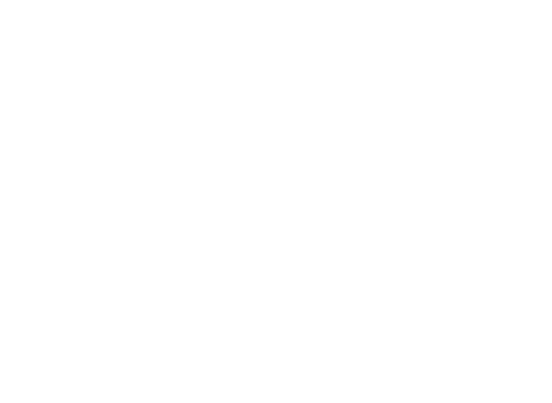 Composite illustration of the EBS Nexus system.