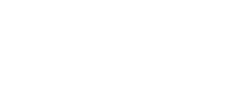 EBS Nexus contacts information list window.