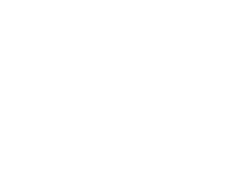 The various views of the EBS Nexus contacts information database.