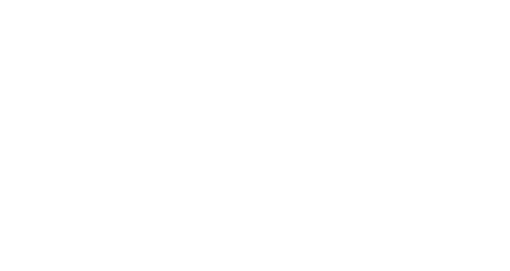 The EBS Nexus geographic information windows.