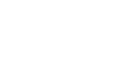EBS Nexus location and communication windows.