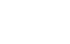 EBS Nexus contact classification and status selection window.