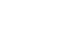EBS Nexus contact classification and status display window.