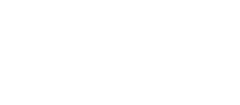 The EBS Nexus diary, correspondence and events windows.