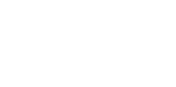 The EBS Nexus dossier file window.