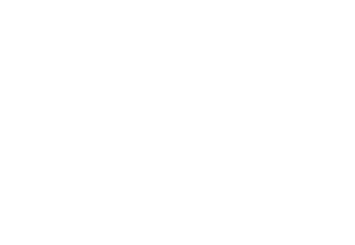 The EBS Nexus classification, target profile and target shortlist windows.