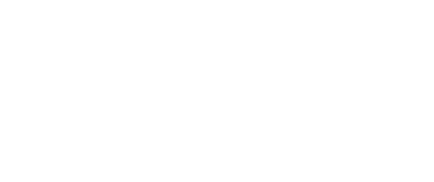 Facility to add a contact to a target shortlist individually.