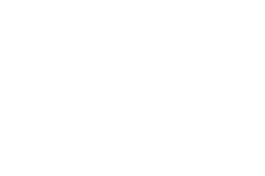 EBS Nexus shortlist building facility.