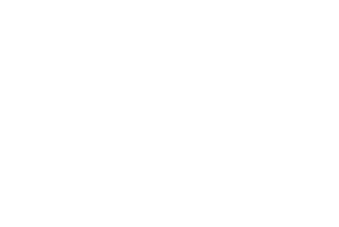 Full contact information accessible from a shortlist entry.