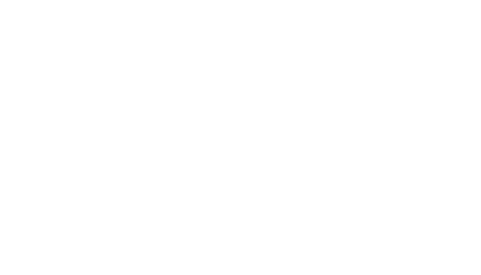 EBS Nexus database cloning and mailmerge.