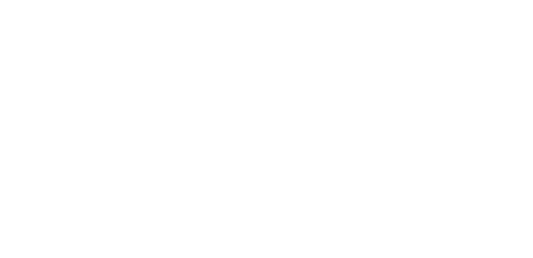 EBS Nexus shortlist geographic and classification statistics.