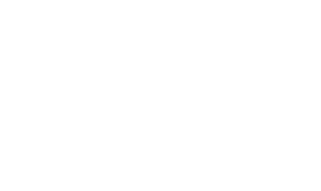 EBS Nexus message library and library list windows.