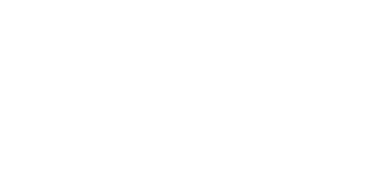 EBS Nexus management of a message's mode of transmission.