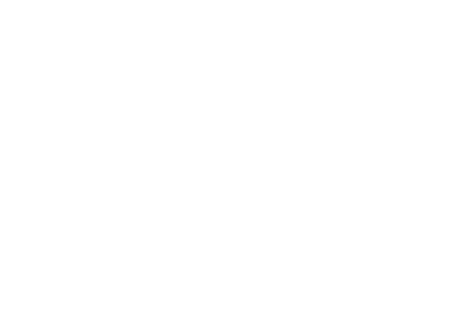 EBS Nexus data communications and file transfer.