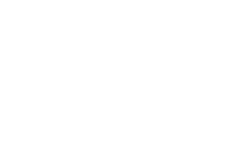 EBS Nexus terminal-based communication.