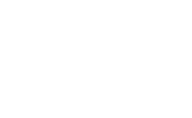 EBS Nexus contact account window.