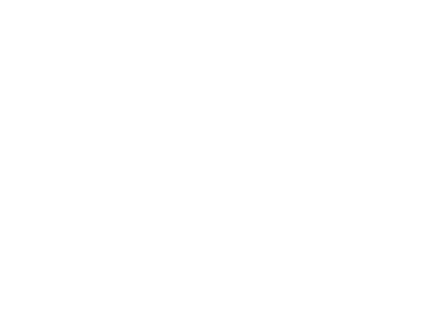 EBS Nexus client-server implementation schematic.