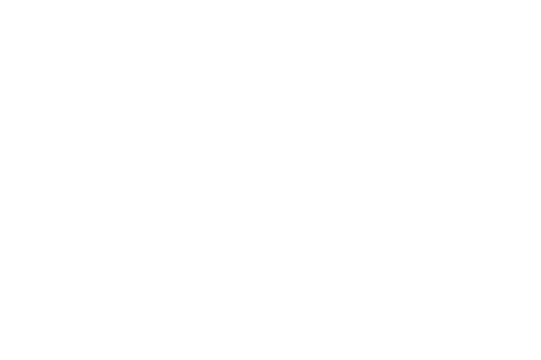History of Unix development.