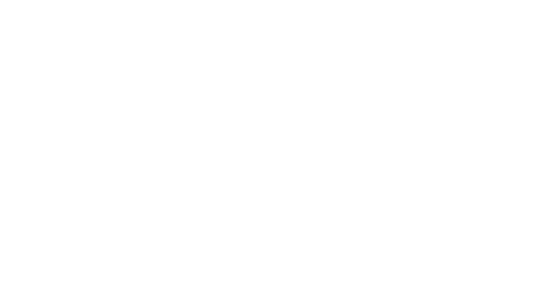 The 3 Unix user inferface shells.