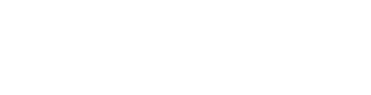 Access routes to Unix.