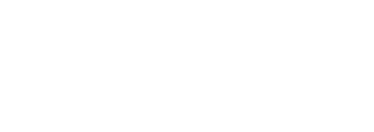 Unix annotated file-copying command.