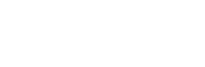 Unix annotated file-deleting command.