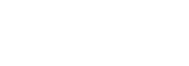 Unix command to change a file's name.