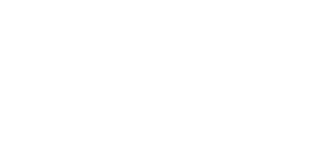 Unix commands to display the content of a file.
