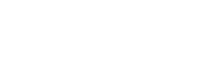 Unix commands to print the content of a file.