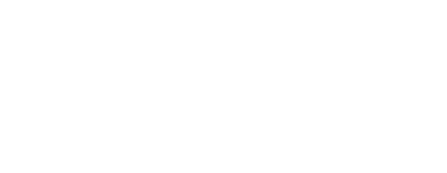 The Unix directory structure.