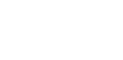 The Unix file-finding command.