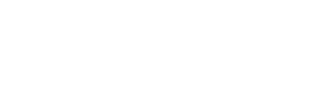Redirecting the output from a Unix command.