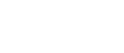 Sorting the output from a Unix command.