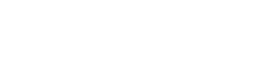 Schematic about accessing printers in Unix.